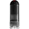 Masturbador extender pro vibrador