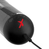 Masturbador extender pro vibrador
