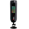 Masturbador ultimate milker 2 giratorio y vibrador