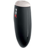 Masturbador fap o matic succionador y vibrador