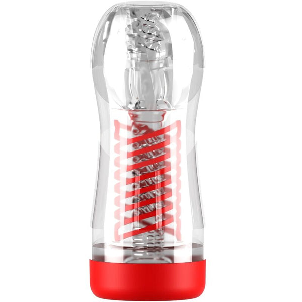 Pdx masturbador viewtube 2 compresion espiral transparente