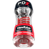 Pdx masturbador viewtube 2 compresion espiral transparente
