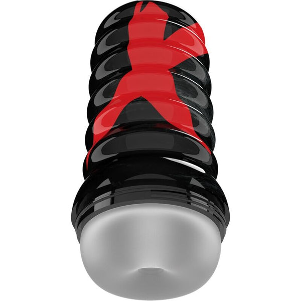 Pdx masturbador air tight