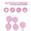 https://dreamlove.gesio.be/productos/imagenes/img_155850_205ffeff4803960ff62bf3f5a8781b5e_1.png