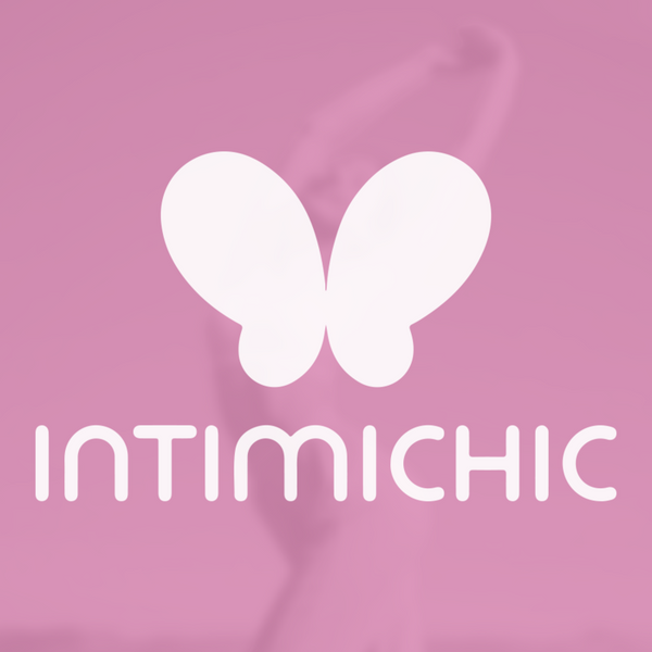 Intimichic pelvis health ii rehabilitación suelo pélvico