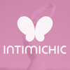 Intimichic pelvis health i 2.0 rehabilitación pélvica