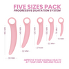 https://dreamlove.gesio.be/productos/imagenes/img_155950_43a4c2eee96111f0a2949d889182f16b_1.png