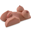 https://dreamlove.gesio.be/productos/imagenes/img_156023_e3ecce976f9ca91e783b31ac4d8ae061_1.jpg
