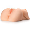 Pdx torso masturbador ez bang femenino realista