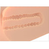 Pdx torso masturbador ez bang femenino realista