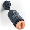 Pdx masturbador diseño discreto de bote champu soothing scrub