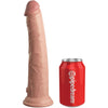 https://dreamlove.gesio.be/productos/imagenes/img_156150_67195f24efc8517ccfe38d29062cf8c5_1.jpg