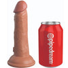 https://dreamlove.gesio.be/productos/imagenes/img_156175_06cd664cf2bf8a4de972b9edc0516090_1.jpg