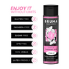 https://dreamlove.gesio.be/productos/imagenes/img_156378_ecfd8e0c635c259dee2fbbfd01f0beac_1.png