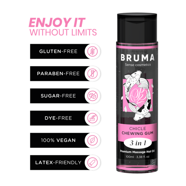 https://dreamlove.gesio.be/productos/imagenes/img_156378_ecfd8e0c635c259dee2fbbfd01f0beac_1.png