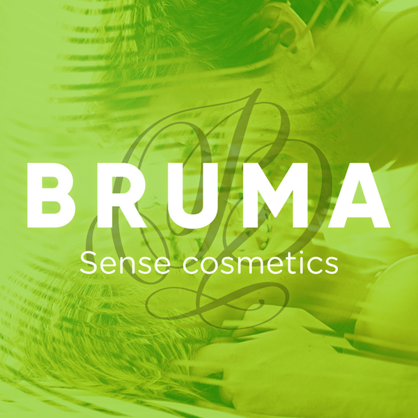 Bruma aceite de masaje premium efecto calor sabor sandía 3 en 1 100 ml