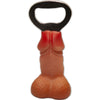 https://dreamlove.gesio.be/productos/imagenes/img_156486_c9c5cabc75f9d78582101397ba9c1de1_1.jpg
