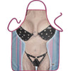 https://dreamlove.gesio.be/productos/imagenes/img_156496_931c6e50af45c9db37ec722ad02a373d_1.jpg