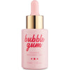 Bijoux indiscrets bubblegum play kit con aceite gel y brillo de labios