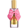 Bijoux indiscrets bubblegum play kit con aceite gel y brillo de labios