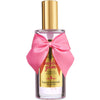 https://dreamlove.gesio.be/productos/imagenes/img_156667_45fe87e80d5d7c03fecadccb7232c650_1.jpg