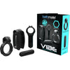 Bathmate vibe kit de resistencia