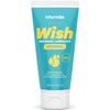 https://dreamlove.gesio.be/productos/imagenes/img_157159_fae67304258823fa78cbe83f9aa182df_1.jpg