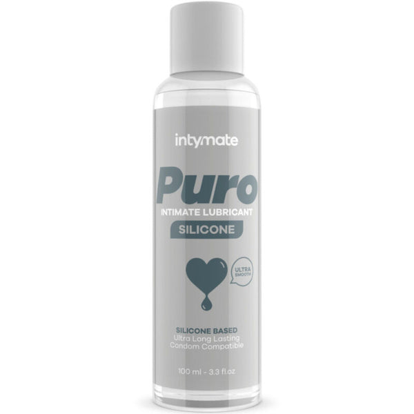 https://dreamlove.gesio.be/productos/imagenes/img_157162_43103689ddb8de60c55ef9019f9a3016_1.jpg