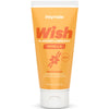 https://dreamlove.gesio.be/productos/imagenes/img_157163_e7283f8242f947d8ab393ed1716479d5_1.jpg
