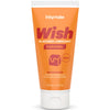 https://dreamlove.gesio.be/productos/imagenes/img_157164_eb0df8eeacdb9bd9521ddf82dfe67713_1.jpg