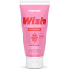 https://dreamlove.gesio.be/productos/imagenes/img_157166_1f2e97ace464fdf4a53b8c6647fa937f_1.jpg
