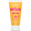 https://dreamlove.gesio.be/productos/imagenes/img_157167_78ae2f84eab091b1a6e4bac67a394a71_1.jpg