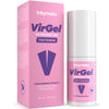 https://dreamlove.gesio.be/productos/imagenes/img_157171_6d31b004fd67a4c41db99d393e33aaa5_1.jpg