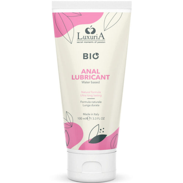 https://dreamlove.gesio.be/productos/imagenes/img_157173_6000787dd6b213e35d6bfac78768a8f7_1.jpg