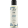 https://dreamlove.gesio.be/productos/imagenes/img_157177_195891f7d6bef738bcf377613305c0c0_1.jpg