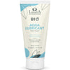 https://dreamlove.gesio.be/productos/imagenes/img_157184_b72f5c23d3ec2df4d58638fa37b57693_1.jpg