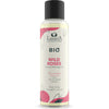 https://dreamlove.gesio.be/productos/imagenes/img_157185_bff655887bca423e3d1d917ab369bd07_1.jpg