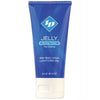 https://dreamlove.gesio.be/productos/imagenes/img_157348_5b750fd3c6b397e08faf3676791ac979_1.jpg