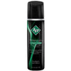 https://dreamlove.gesio.be/productos/imagenes/img_157454_1056c22333b905c99958faf5e614b768_1.jpg