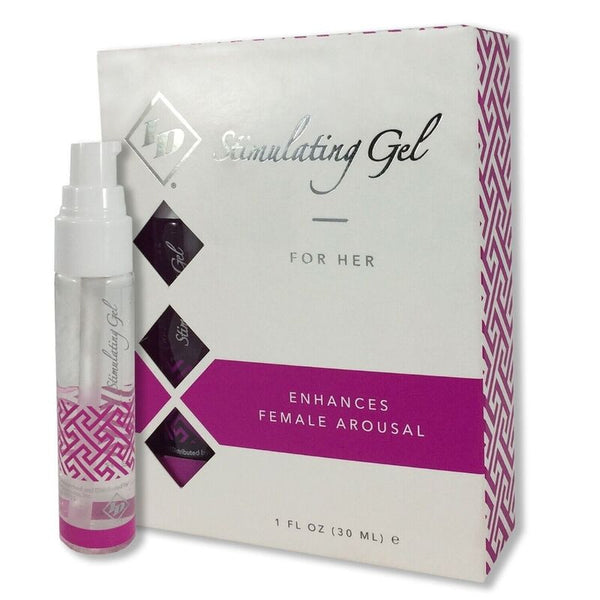 https://dreamlove.gesio.be/productos/imagenes/img_157470_f11c3546ecb245ba0b27f5b9a61d749f_1.jpg