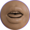 Fleshlight masturbador boca blow md flesh rp