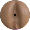 Fleshlight masturbador ano blast female md flesh rp