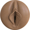 Fleshlight masturbador vagina bang md flesh rp