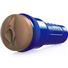 https://dreamlove.gesio.be/productos/imagenes/img_157646_a90c03965ecfe52e38772221bef1ce07_1.jpg
