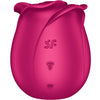 Air pulse pro 2 classic blossom vibrador