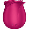 Air pulse pro 2 classic blossom vibrador