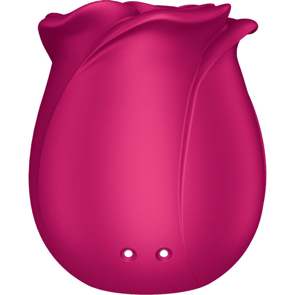Air pulse pro 2 classic blossom vibrador