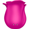 Air pulse pro 2 modern blossom vibrador