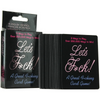 https://dreamlove.gesio.be/productos/imagenes/img_157802_44d92835436c28dbc4a38e7aa16d02c1_1.png