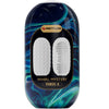 Pretty huevo masturbador whirl mystery venus